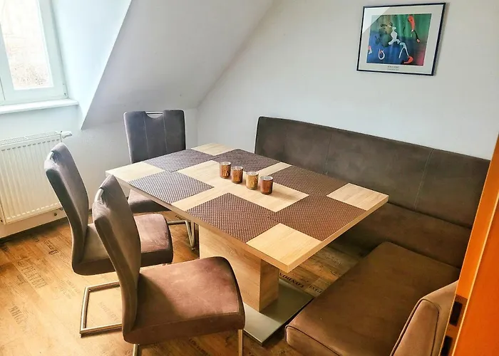 Kronprinz Falkenberg