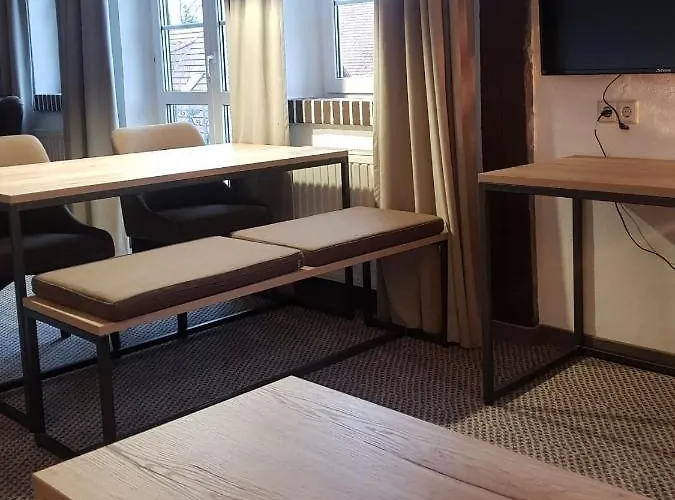 Ritterhof Kampehl