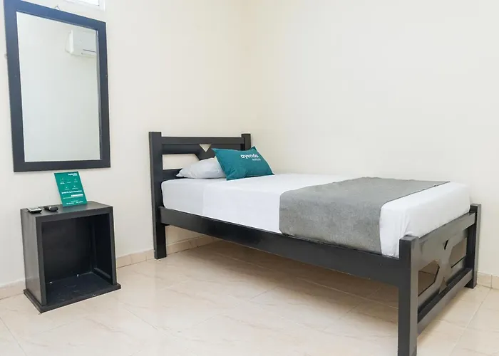 Hotel Itaka