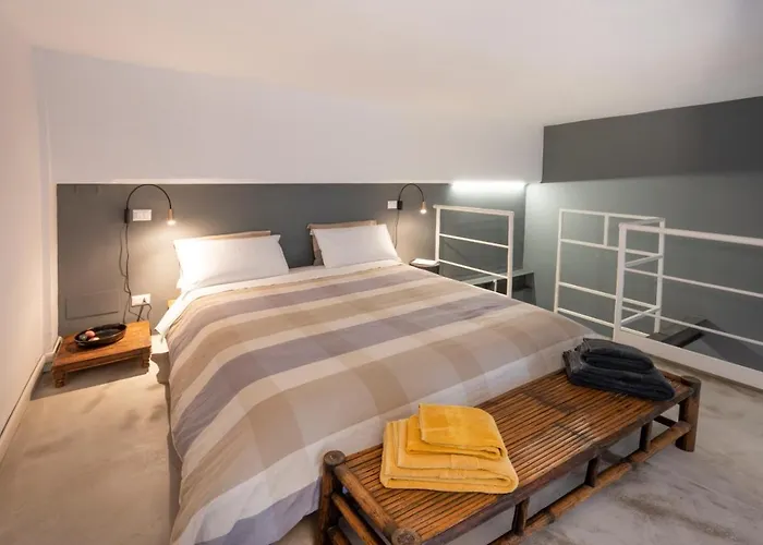 Loft 19