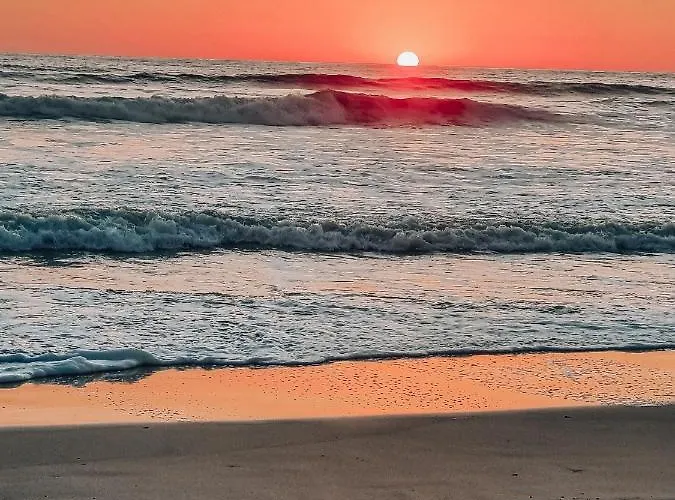 Little Escape