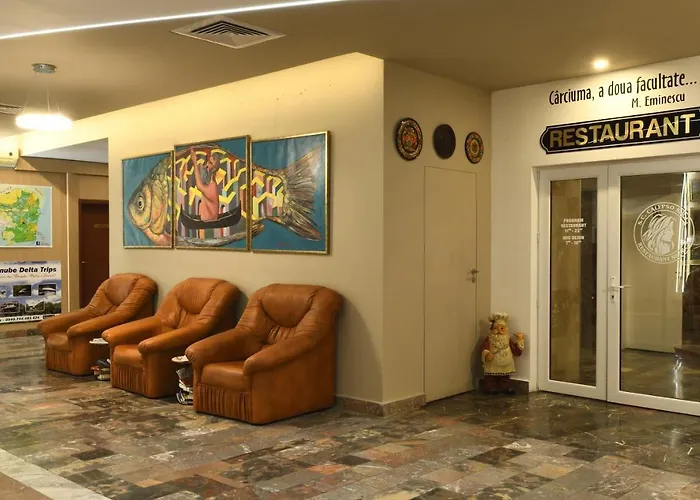 Hotel Select