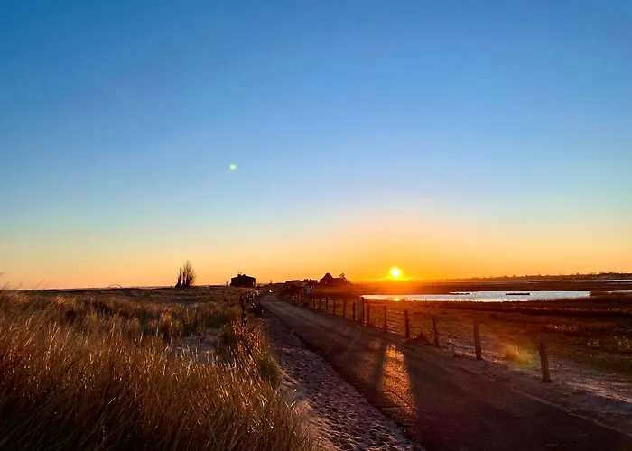 Strandbude 17