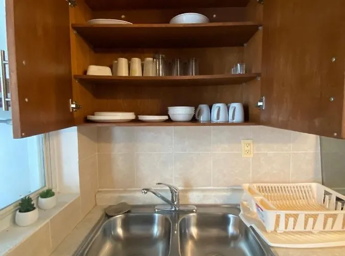 Casa Nuevo Vallarta + 2 Albercas
