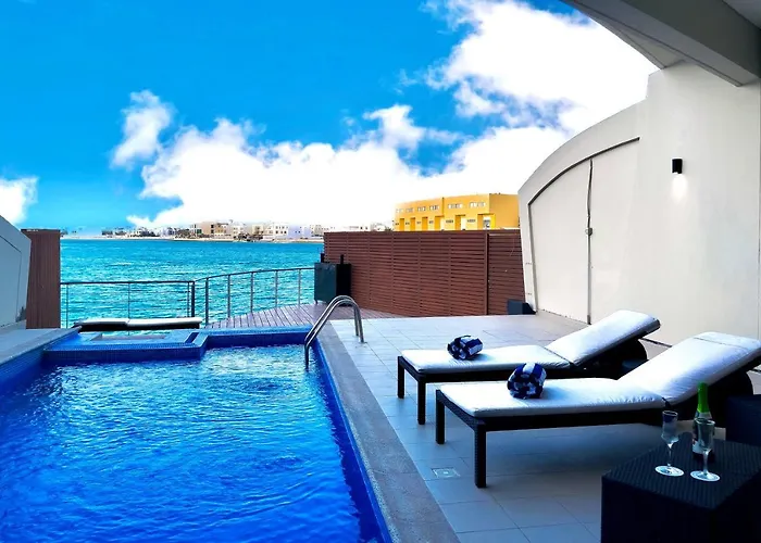 Dragon Beach Hotel