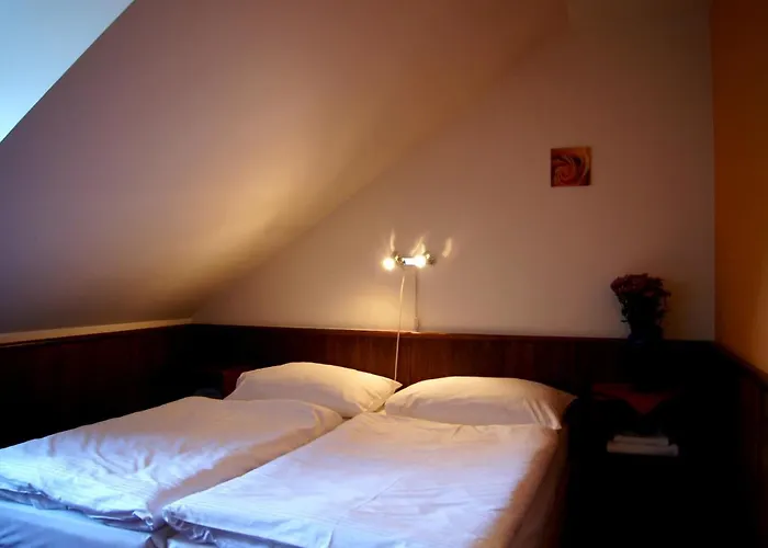 Hotel Floret