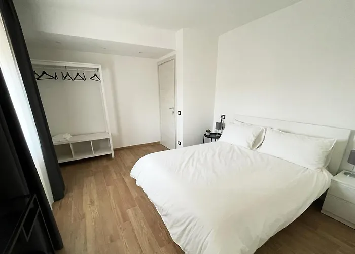 Casa Giulia