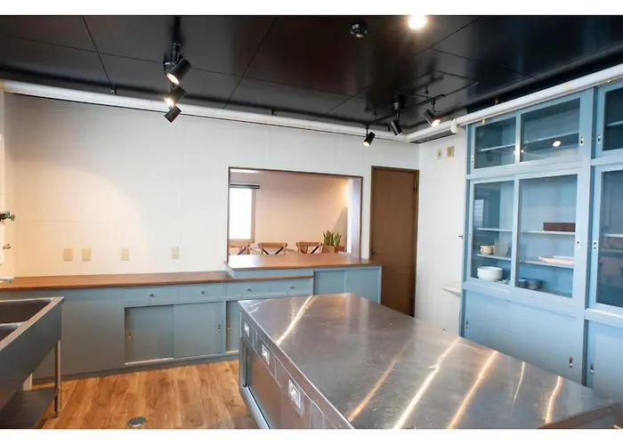 Guest House Tou - Vacation Stay 26345V