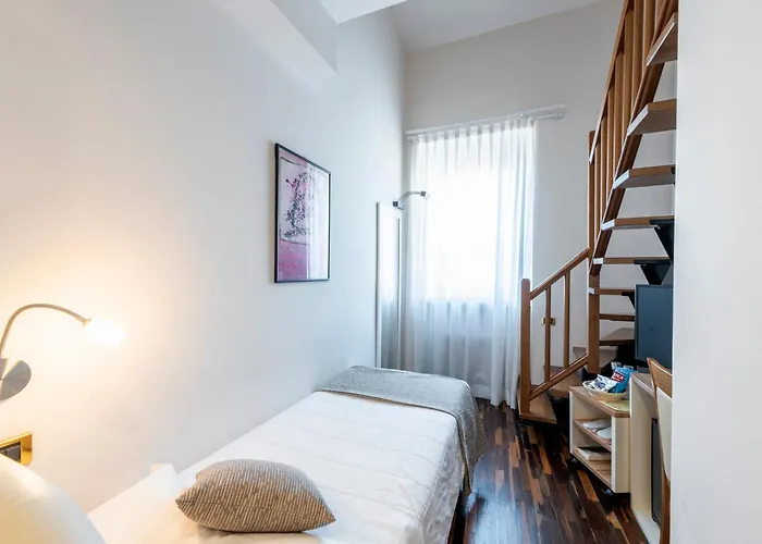 Hotel Asnigo