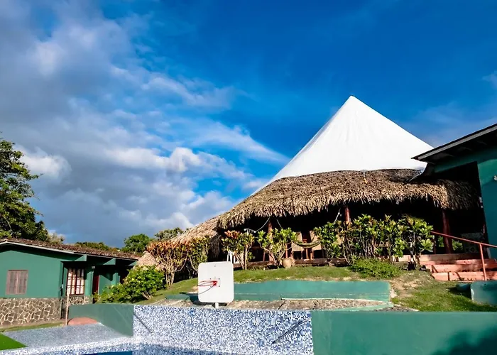 La Pintada Inn