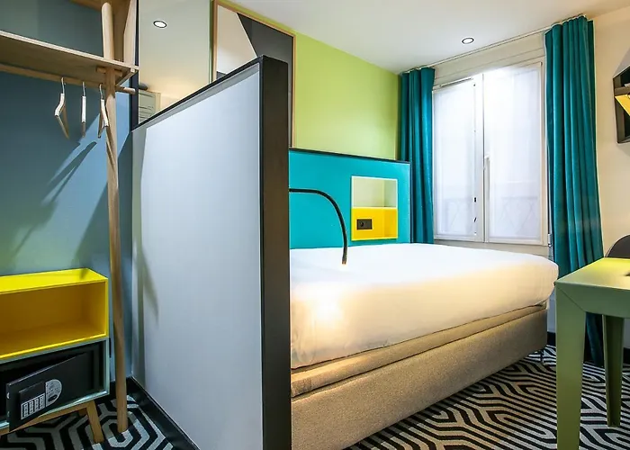 Hotel Pilime