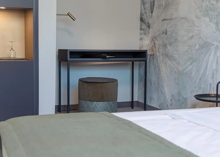 Parkhotel Schmid