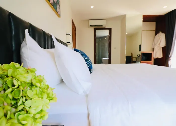 Mettavary Hotel