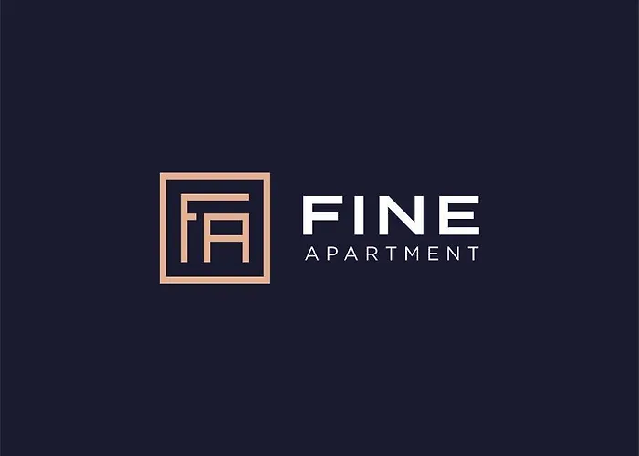 FineApartment Neumünster