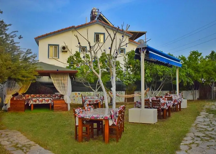 Elit Deniz
