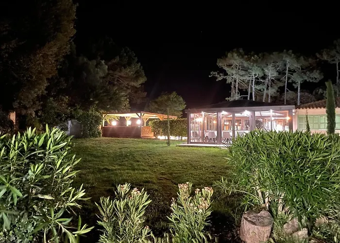 Prea Gianca