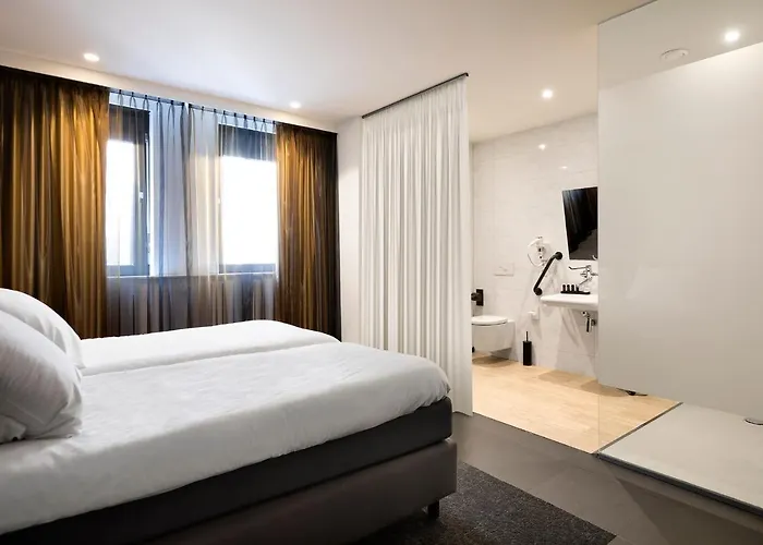 Theaterhotel Venlo