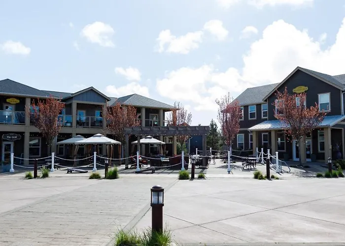 Vista Del Mar Beach Condominium