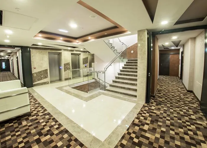 Hotel Mostar