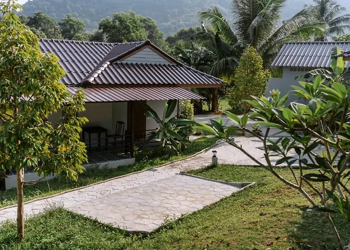 Baan Gatto