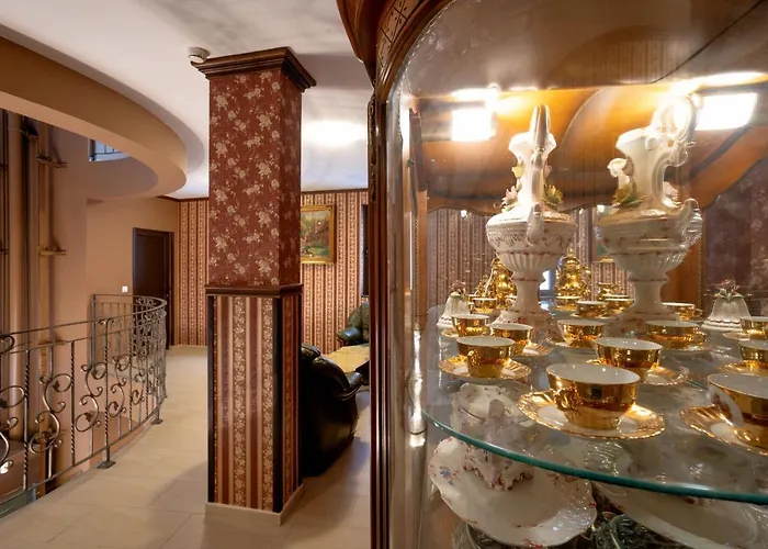 Real Hotel