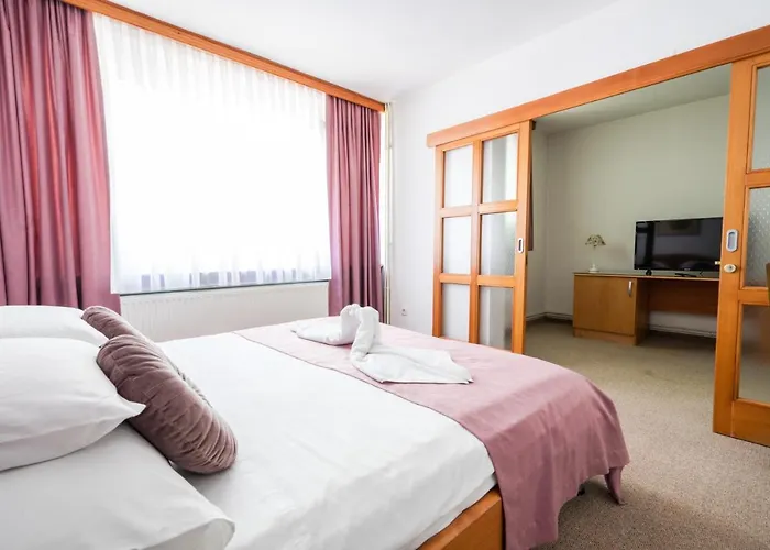Park Hotel