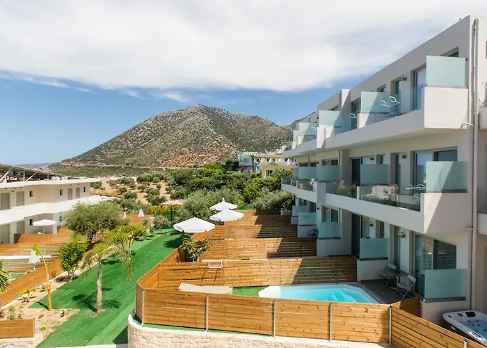 Resol Hotel