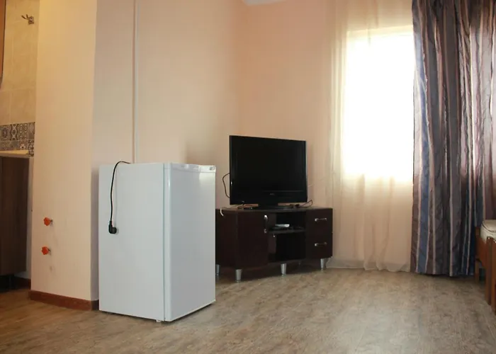 Hotel Premium