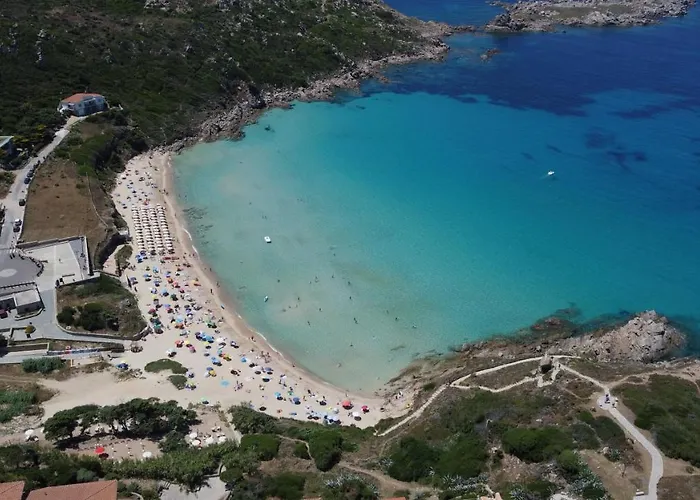 Hotel Da Cecco