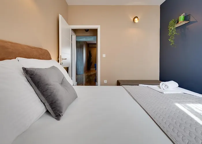 Hotel Sky