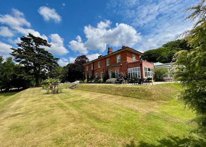 The Upper House