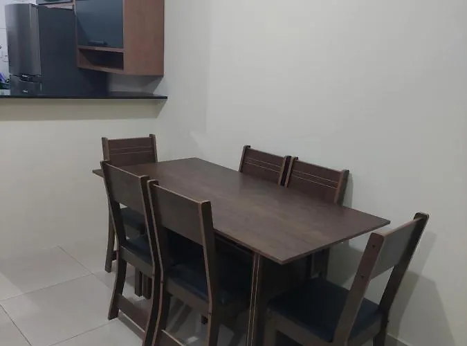 Casa Arembepe em frente as piscinas naturais
