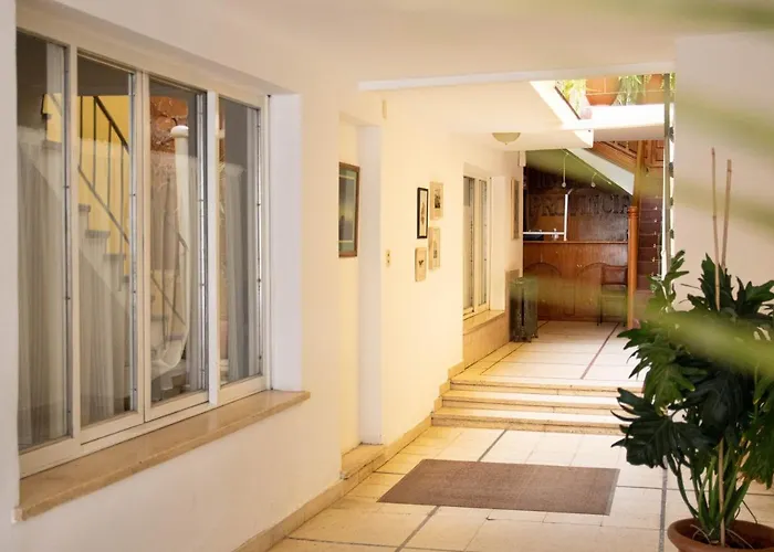 Hotel Provincia