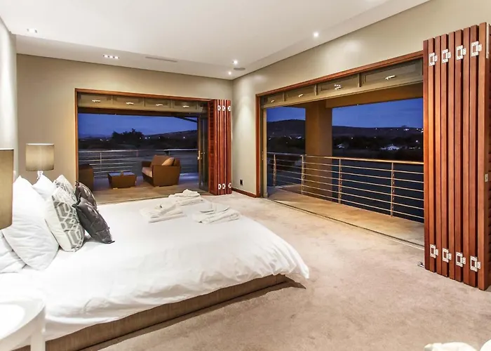 Sonas Boutique Hotel