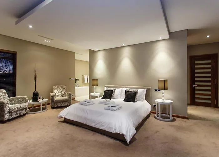 Sonas Boutique Hotel