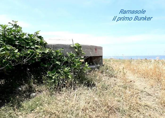 Ramasole