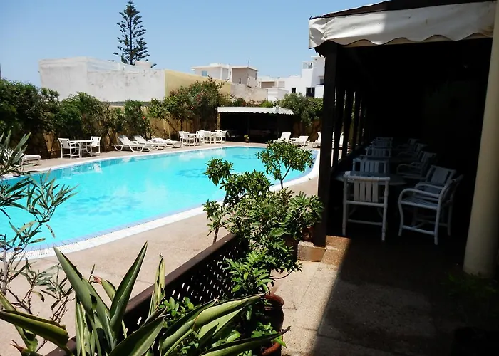 Riad Zahra