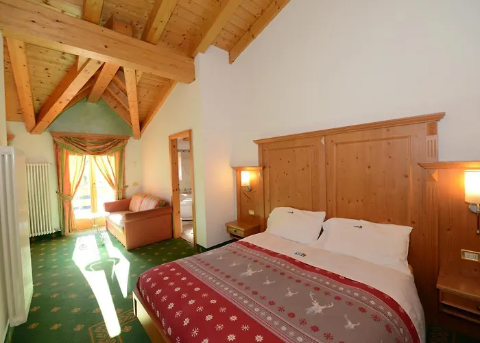 Hotel Sole