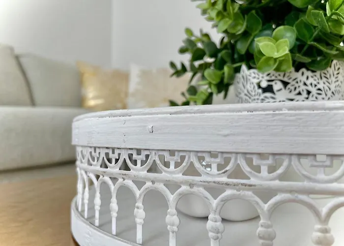 MyHome Ruegen - Haus Sonnenmeer
