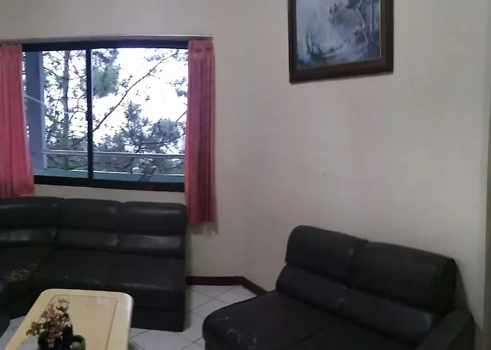 Liemas Hotel