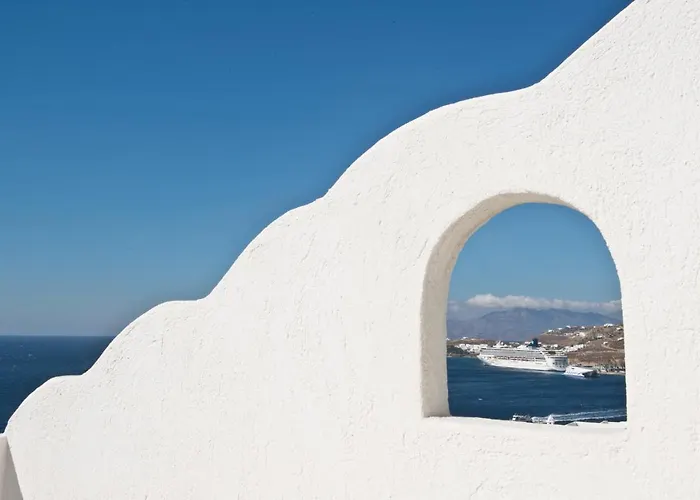 Aegean