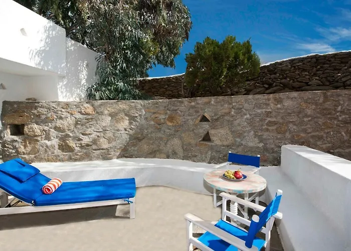 Aegean