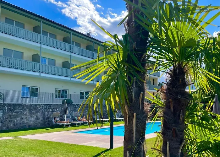 Hotel Turmwirt