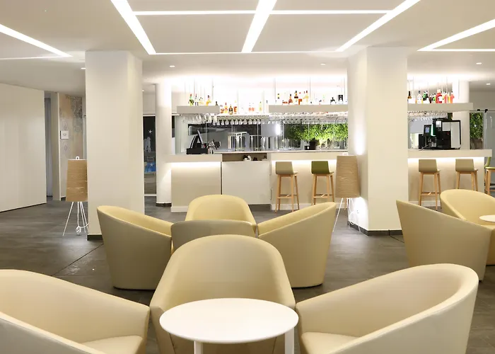 Iberostar Selection Lanzarote Park
