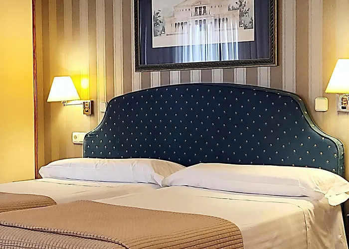 Hotel Imperial