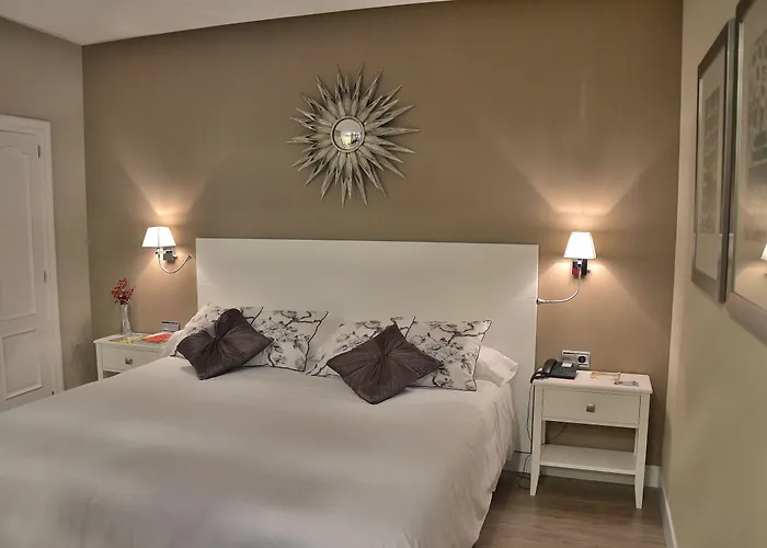 Hotel Carlton