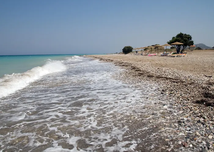 Hotel Asteria