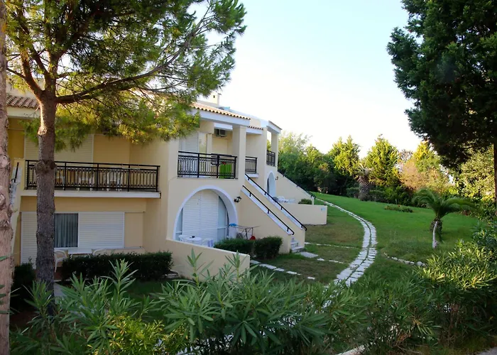 Mediterranean Blue