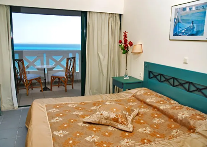 Zante Royal Resort