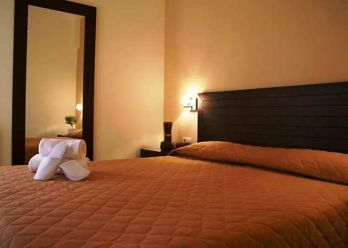 Best Western Your Memories Hotel